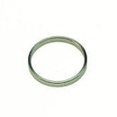 金具屋　SP10 シルバー SPリング お取り寄せ別途130円