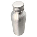 バイソンウェーブ(BISON WAVE)　ボートパーツ 接着剤 100g