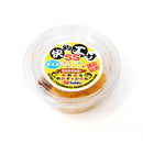 本多商店 エサ 海上釣堀 快釣エサ SS(スイートショット) 冷凍餌 クール便利用