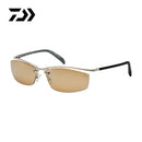 ダイワ(DAIWA)　偏光グラス TLX 012 (TALEXレンズ使用モデル) お取り寄せ