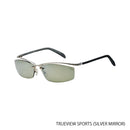 ダイワ(DAIWA)　偏光グラス TLX 012 (TALEXレンズ使用モデル) お取り寄せ