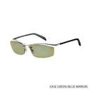 ダイワ(DAIWA)　偏光グラス TLX 012 (TALEXレンズ使用モデル) お取り寄せ