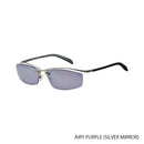 ダイワ(DAIWA)　偏光グラス TLX 012 (TALEXレンズ使用モデル) お取り寄せ