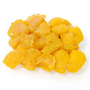 本多商店 エサ 海上釣堀 快釣エサ γ(ガンマ) 冷凍餌 クール便利用