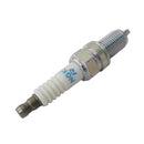 トーハツ　2馬力船外機用パーツ 2馬力用エンジンプラグ 3481 DCPR6E メール便対応可能