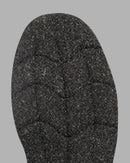 ダイワ(DAIWA)　SBW-3250R-NE(先丸)ダイワスーパーブレスウェーダーネオ カラー：グレー (お取り寄せ)