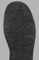 ダイワ(Daiwa)　SW-4550B-NE(先丸) ソルトブレスウェーダーネオ カラー：ブラック (お取り寄せ)