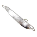 オーランド オモリ トロールウェイト レイクトローリング用 Oland