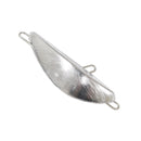 オーランド オモリ トロールウェイト レイクトローリング用 Oland