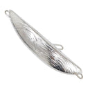 オーランド オモリ トロールウェイト レイクトローリング用 Oland