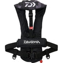 ダイワ(DAIWA)　DF-2021 ウォッシャブルライフジャケット（肩掛けタイプ自動・手動膨脹式）（お取り寄せ）