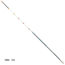 ダイワ ワカサギ穂先 クリスティ アワカサギ HG TYPE-C SS BA