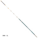 ダイワ ワカサギ穂先 クリスティ アワカサギ HG TYPE-C SS BA