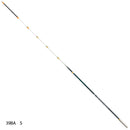 ダイワ ワカサギ穂先 クリスティ アワカサギ HG TYPE-C SS BA