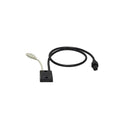 ホンデックス(HONDEX)　魚群探知機用パーツ　USB電源コード UD01 /お取り寄せ商品