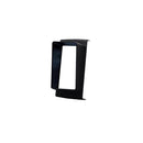 ホンデックス(HONDEX)　魚群探知機用パーツ　遮光フード SF10 /お取り寄せ商品