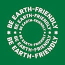 ダイワ DAIWA DJ-5922 ボアフリースジャケット ブラウン