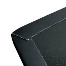 バイソンウェーブ(BISON WAVE)　ボートパーツ スタンディングボード1枚