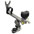 BMOジャパン FRPボート用 20Z0249 極みグリップ(ステップレール用)II 極みグリップミドルヘビー