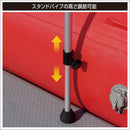 BMOジャパン スライドレールシステム用 30Z0056 IFフィッシングテーブル