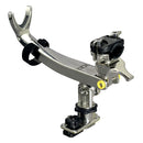 BMOジャパン FRPボート用 20Z0253 極みグリップ(ステップレール用)II 極みグリップヘビー