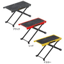 プロックス ワカサギ用品 PX8152 攻棚ワカサギ電動リールテーブル PROX