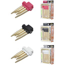 プロックス(PROX)　PX8302ICN ワンタッチワカサギ外しアイアンクロー(ネジ止式)