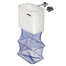 BMOジャパン スライドレールシステム用 20Z0277 ボートスカリ(縦スライダーセット)II