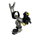 BMOジャパン FRPボート用 20Z0246 極みグリップ(ステップレール用)II 極みグリップ