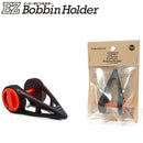 富士工業 Fuji 工具 ツール EZBHM イージーボビンホルダー