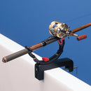 第一精工　竿受け 受太郎130