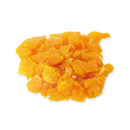 本多商店 エサ 海上釣堀 快釣エサ エース 冷凍餌 クール便利用