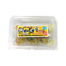 本多商店 エサ 海上釣堀 快釣エサ スペシャル 冷凍餌 クール便利用