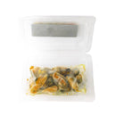 本多商店 エサ 海上釣堀 快釣エサ スペシャル 冷凍餌 クール便利用