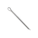 ホンダ(HONDA)　割りピン3mm　94201-30402