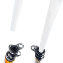 大郷屋 海上釣堀オリジナル穂先 ダイワ用