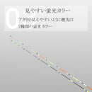 大郷屋 海上釣堀オリジナル穂先 ダイワ用