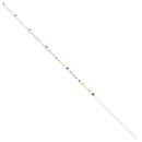 大郷屋 海上釣堀オリジナル穂先 脈釣王用