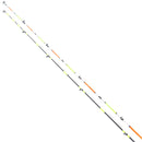 大郷屋 オリジナル海上釣堀穂先