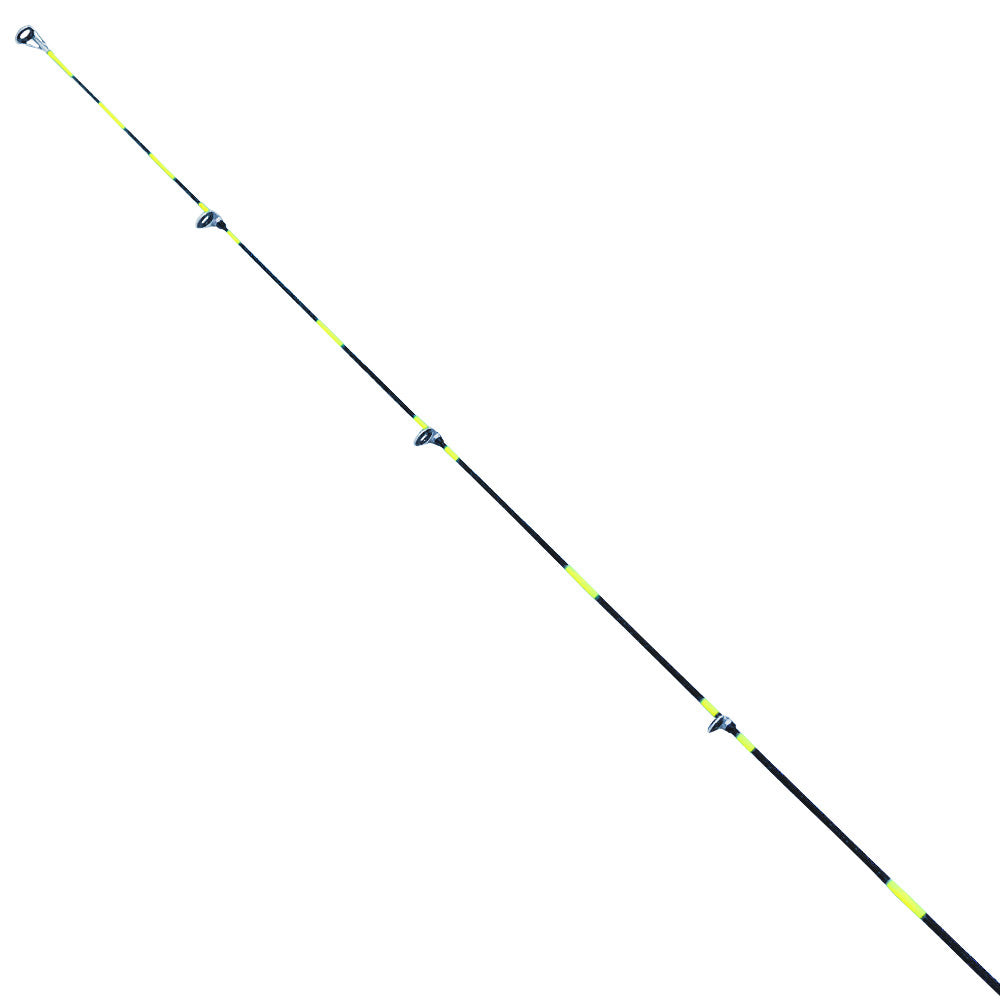 2090503010104_9_1000x.jpg?v=