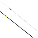 大郷屋 オリジナル海上釣堀穂先