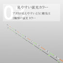 大郷屋 オリジナル海上釣堀穂先