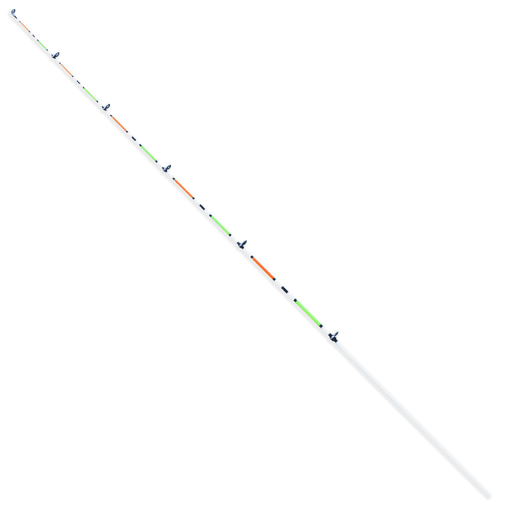2090503010105_8_1000x.jpg?v=