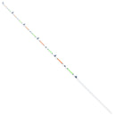 大郷屋 オリジナル海上釣堀穂先