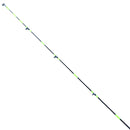 大郷屋 オリジナル海上釣堀穂先