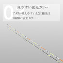 大郷屋 オリジナル海上釣堀穂先