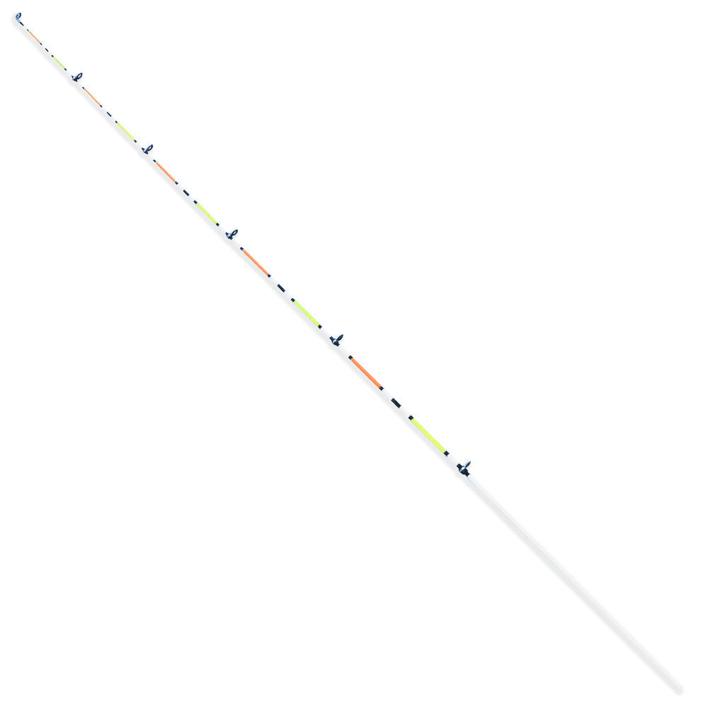 2090503010106_8_06fda4b8-b43f-