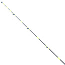 大郷屋 オリジナル海上釣堀穂先