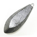 六角オモリ 70号