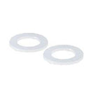 ホンダ(HONDA)　ギアオイルパッキン(ナイロンワッシャ) 2個　90507-921-000